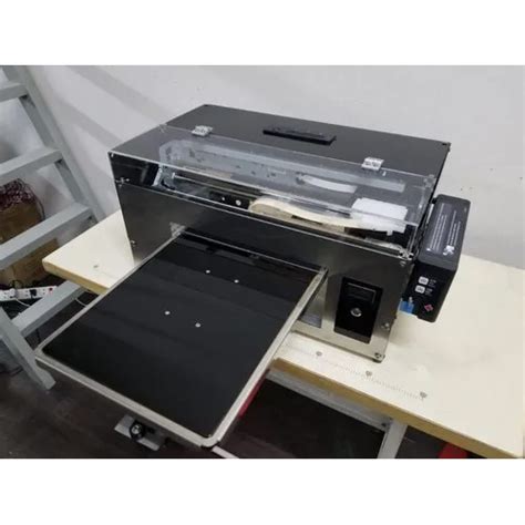 Flatbed Printer Exporter, Importer, Manufacturer, Service Provider ...