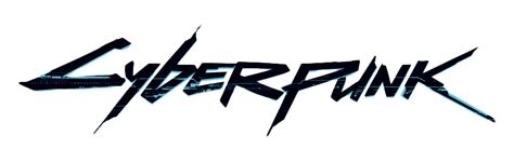 Cyberpunk 2077 PNG Transparent Images | PNG All