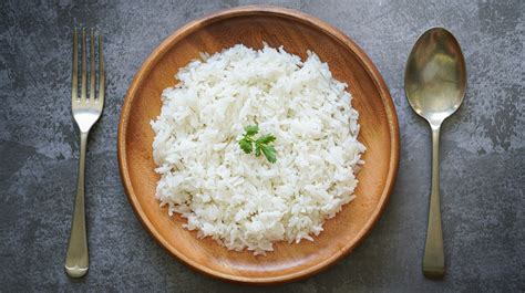 How to eat rice in the right way to improve your health? - Roop Mahal Rice