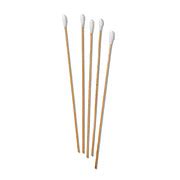 Sterile Cotton Tipped Applicators at Thomas Scientific