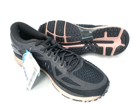 The ASICS MetaRun 'Concept Shoes' for Runners | PrisChew.com | PrisChew ...