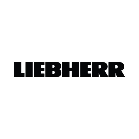 Liebherr - Shop