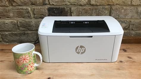 szörnyeteg Egynapos kiránduláshoz Kategória מדפסת לייזר hp laserjet pro ...