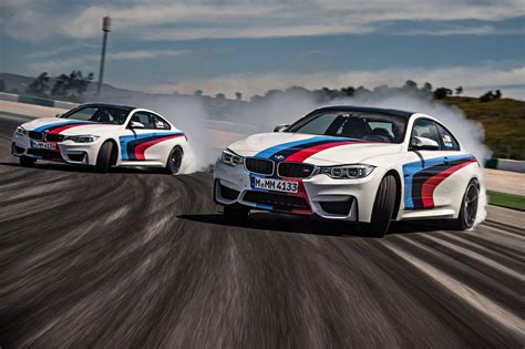 štvrťrok funkcie kamera bmw drift wallpaper šedý zákal rýchly Zavedená ...