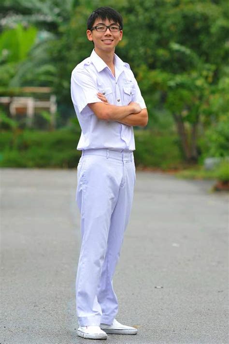 FOON YEW SHIRT – Beeloon.com – Malaysia No.1 School Uniform Online Store