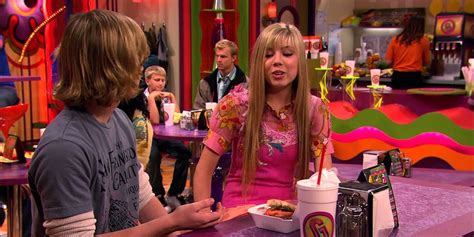 iCarly: The 15 Best Episodes, Ranked (According To IMDb)