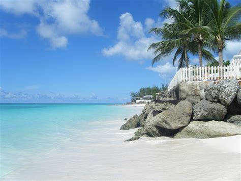 Butterfly Beach Barbados | Vacation spots, Beach hotels, Beautiful places