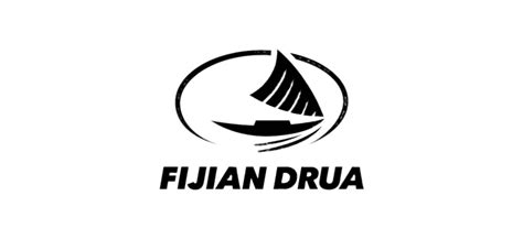 FIJIAN DRUA SET SAIL IN SUPER RUGBY PACIFIC FROM 2022 | PacificAus Sports