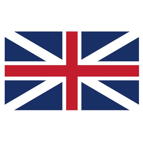 British Flag PNG Transparent Images, Pictures, Photos