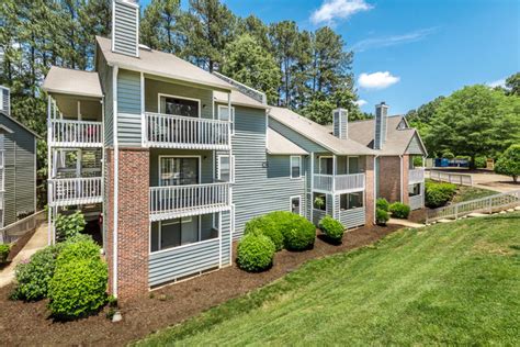 Rock Creek Apartments Apartments - Carrboro, NC | Apartments.com