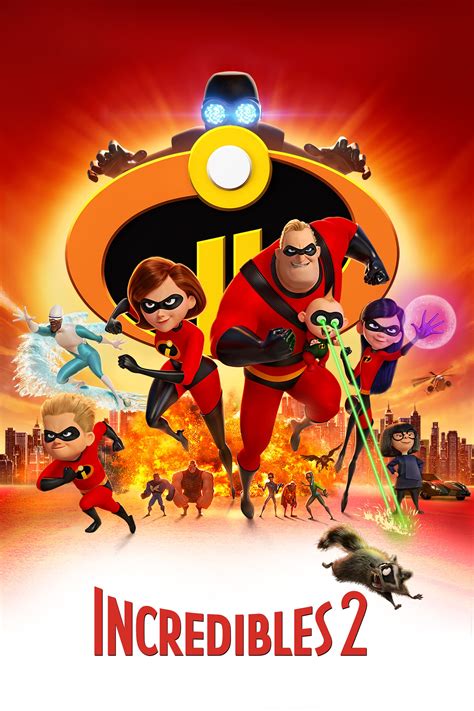 Pin on The Incredibles (2004) Streaming ITA Film Completo Gratis