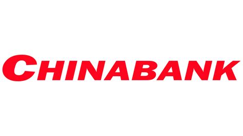 Chinabank Logo, symbol, meaning, history, PNG, brand