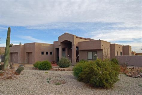 Rio Verde Homes For Sale - Rio Verde Bank Owned Homes - Rio Verde ...