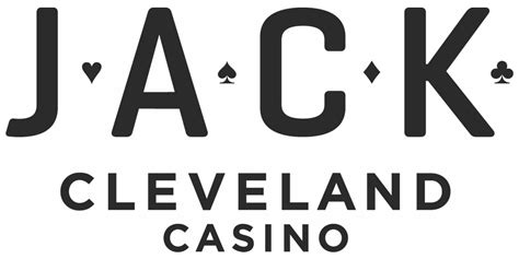 JACK Cleveland Casino - That's Cleveland Baby!!!