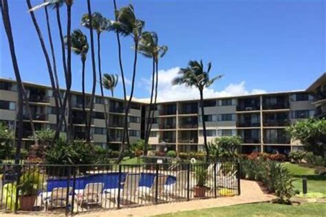 15 Best Hotels in Kihei, Maui | U.S. News Travel