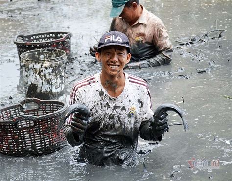 TÁT ĐÌA - Nguyễn Lê Ái Ngọc