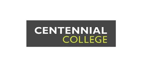 Centennial College – Royal Academic Institute