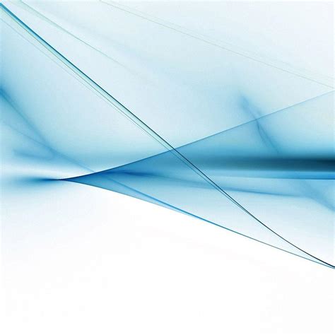 Light Blue and White Wallpapers - Top Free Light Blue and White ...