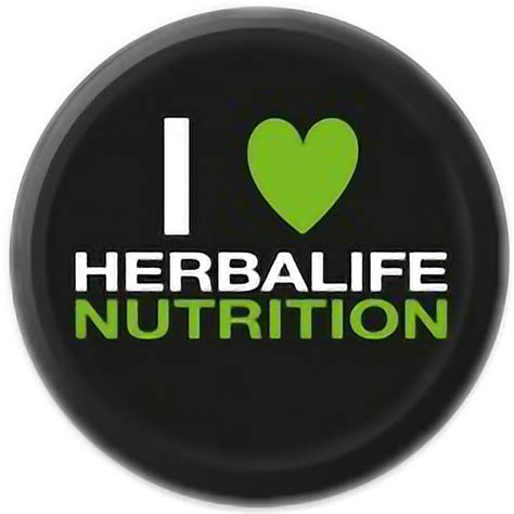 Download Herbalife Logo Transparent Background - Full Size PNG Image ...