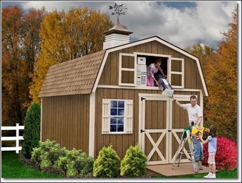 Home Depot Wood Storage Shed Kits - Sheds : Home Decorating Ideas # ...