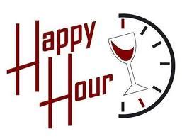 Happy Hour Specials | Finns Bar & Grill