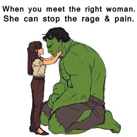 Hulk Quotes - ShortQuotes.cc