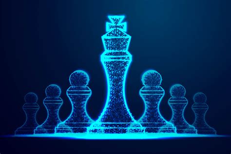 212+ Background And Nature Of Chess free Download - MyWeb