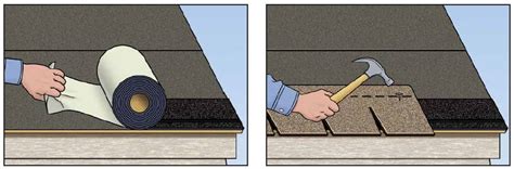 Why You Need to Consider Shingle Starter™ for your Shingled Roof ...