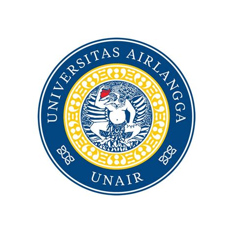 Pusat Administrasi - Unit Penunjang - Universitas Airlangga Official ...