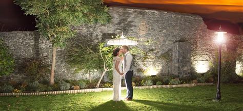 Weddings - Hotel Kilkenny - Premium Wedding Venue in Kilkenny