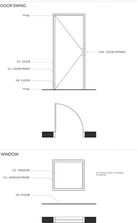 Elevation View: JUL2016 - Diploma of Interior Design & Decoration ...