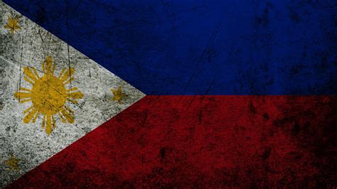 Philippine Flag Wallpapers - Top Free Philippine Flag Backgrounds ...