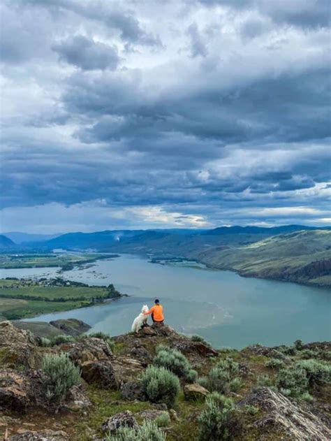 26 of The Best Things to do in Kamloops BC Story » Savoteur