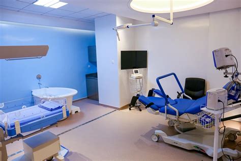 Ninewells Hospital clinches two Healthcare Asia Awards