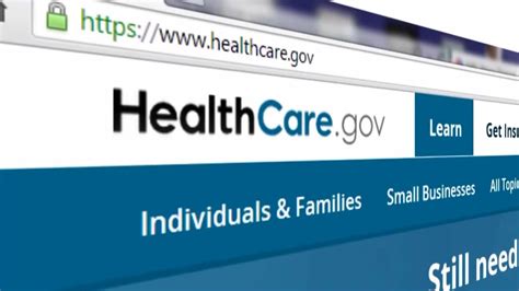 Iowa health insurance: Do I qualify for the Affordable Care Act? | wqad.com