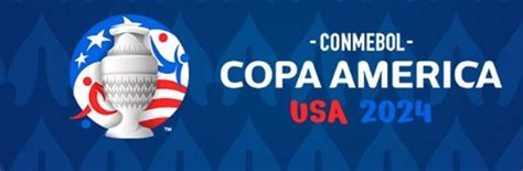 Copa America 2024 Schedule, Teams, Groups, Venue - Copa America Soccer ...