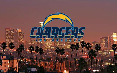 wp2616930.jpg | Los angeles chargers, San diego chargers, Pictures