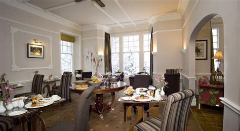 Windermere Boutique Hotel, Cumbria Review | The Hotel Guru