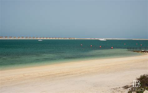 Jebel Ali Dog Beach, Pet-friendly beach Dubai, Location