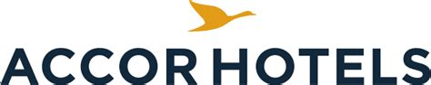 AccorHotels Group – Hoteles en