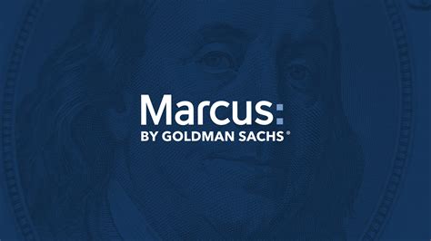 Goldman Sachs Looks to Follow in the Steps of Amazon, Apple in Becoming ...