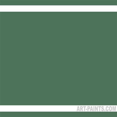 Spruce Green Satin Enamel Paints - 7737830 - Spruce Green Paint, Spruce ...