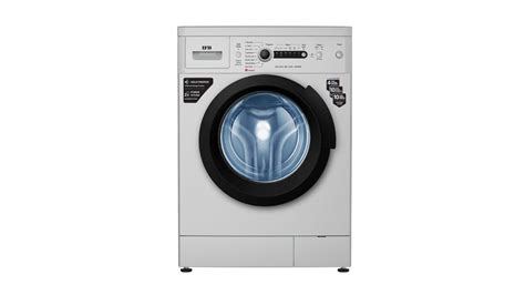 7 Best Front Load Washing Machines For Your Modern Home | HerZindagi