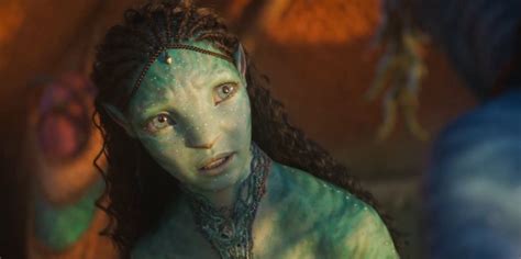 Avatar 2 release date, trailer and more about The Way of Water