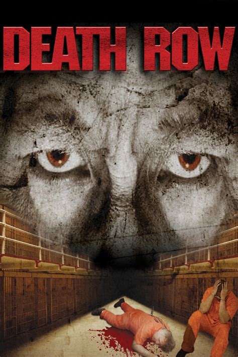 Death Row Pictures - Rotten Tomatoes