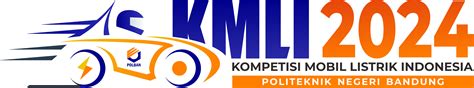 Hasil KMLI XIII – Kompetisi Mobil Listrik Indonesia