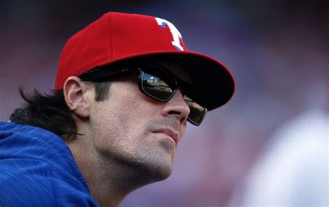 Cole Hamels would love a return to Phillies | Larry Brown Sports