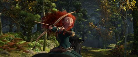 Merida's Bow - DisneyWiki