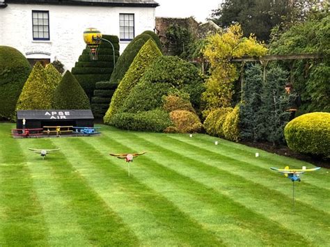 Visit Godshill Model Village | 2019 All You Need to Know Before You Go ...