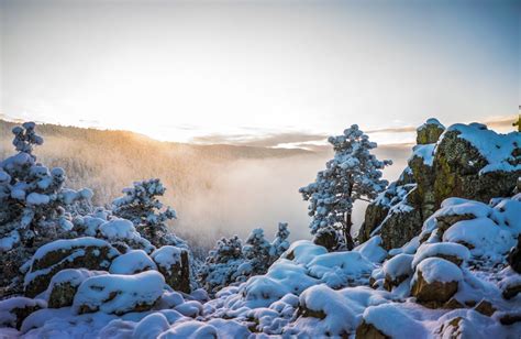 Flagstaff Mountain, Boulder Colorado [oc] [1080 x 702] #reddit ...